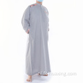 Marokkaanse Baju Abaya Kaftans te koop